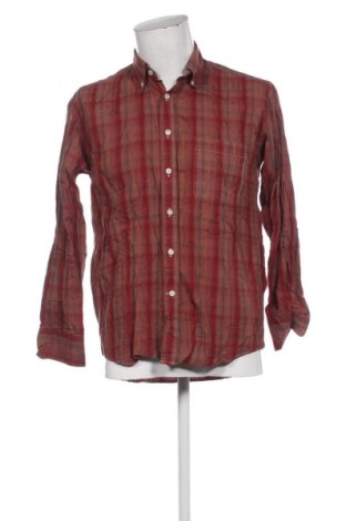 Pánská košile  Redgreen, Velikost M, Barva Vícebarevné, Cena  89,00 Kč