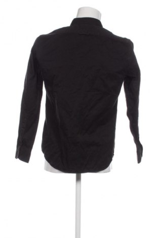 Pánská košile  Replay, Velikost M, Barva Černá, Cena  1 119,00 Kč