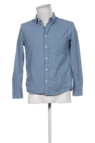 Pánská košile  Reserved, Velikost S, Barva Modrá, Cena  169,00 Kč