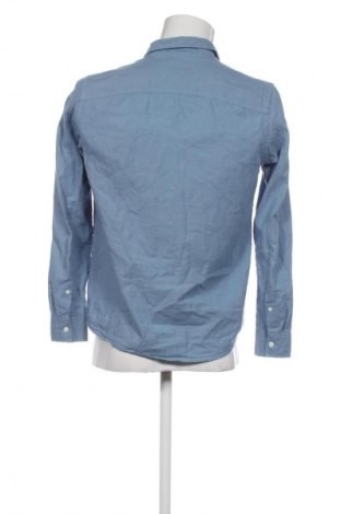 Pánská košile  Reserved, Velikost S, Barva Modrá, Cena  169,00 Kč
