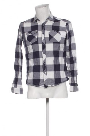 Ανδρικό πουκάμισο Reserved, Μέγεθος S, Χρώμα Πολύχρωμο, Τιμή 4,99 €