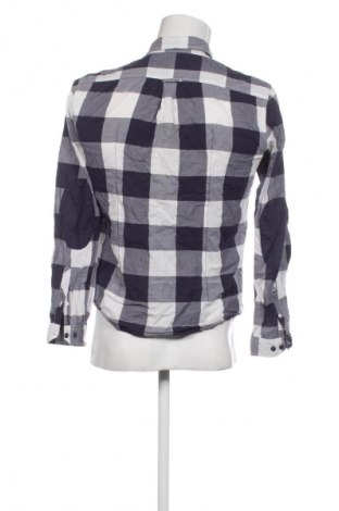 Ανδρικό πουκάμισο Reserved, Μέγεθος S, Χρώμα Πολύχρωμο, Τιμή 4,99 €
