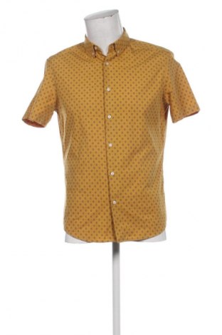 Pánská košile  Reserved, Velikost M, Barva Vícebarevné, Cena  249,00 Kč