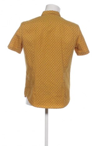 Pánská košile  Reserved, Velikost M, Barva Vícebarevné, Cena  249,00 Kč