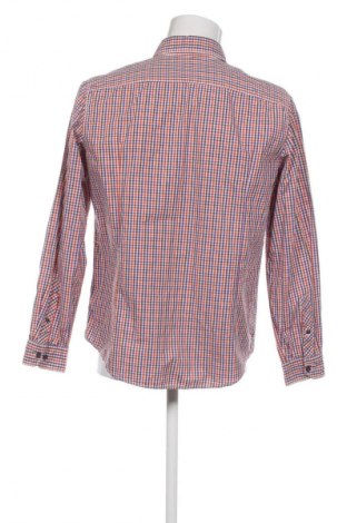 Herrenhemd Reserved, Größe M, Farbe Mehrfarbig, Preis € 2,99