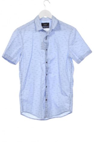 Pánská košile  Reserved, Velikost XS, Barva Vícebarevné, Cena  689,00 Kč