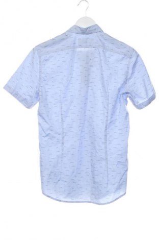 Pánská košile  Reserved, Velikost XS, Barva Vícebarevné, Cena  689,00 Kč