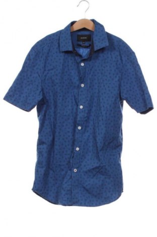 Мъжка риза Reserved, Размер XS, Цвят Многоцветен, Цена 10,22 €