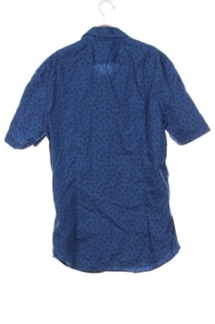 Мъжка риза Reserved, Размер XS, Цвят Многоцветен, Цена 10,22 €