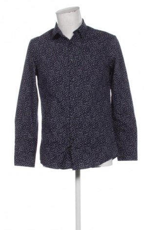 Ανδρικό πουκάμισο Review, Μέγεθος S, Χρώμα Πολύχρωμο, Τιμή 12,20 €