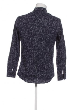 Ανδρικό πουκάμισο Review, Μέγεθος S, Χρώμα Πολύχρωμο, Τιμή 12,20 €