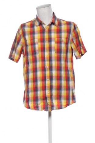 Férfi ing Reward, Méret XL, Szín Sokszínű, Ár 3 379 Ft