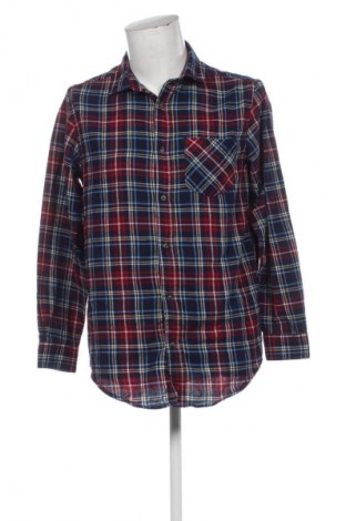 Pánská košile  Reward, Velikost M, Barva Vícebarevné, Cena  109,00 Kč