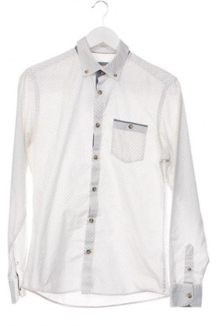 Pánská košile  River Island, Velikost S, Barva Vícebarevné, Cena  199,00 Kč