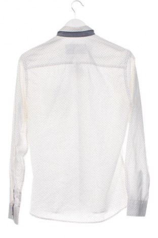 Pánská košile  River Island, Velikost S, Barva Vícebarevné, Cena  199,00 Kč