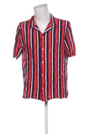 Férfi ing River Island, Méret XXL, Szín Sokszínű, Ár 2 759 Ft