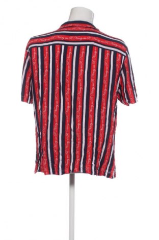 Férfi ing River Island, Méret XXL, Szín Sokszínű, Ár 2 759 Ft