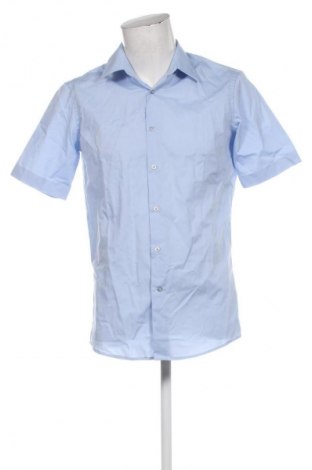 Férfi ing Royal Class, Méret M, Szín Kék, Ár 3 439 Ft