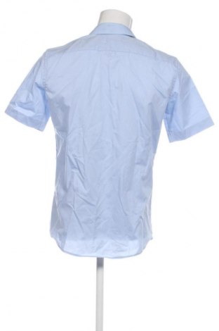 Férfi ing Royal Class, Méret M, Szín Kék, Ár 3 439 Ft