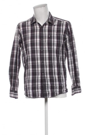 Férfi ing S.Oliver, Méret L, Szín Sokszínű, Ár 2 979 Ft