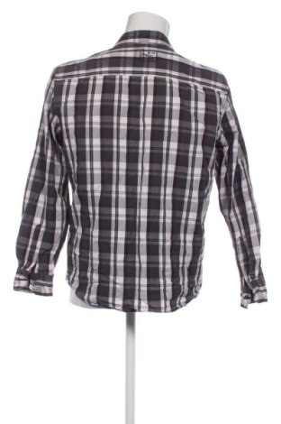 Férfi ing S.Oliver, Méret L, Szín Sokszínű, Ár 2 979 Ft
