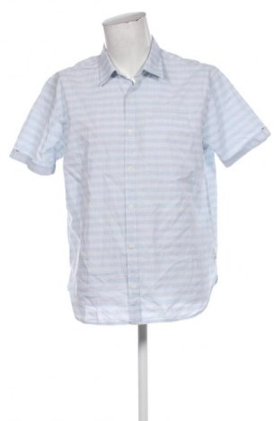 Pánská košile  S.Oliver, Velikost XL, Barva Vícebarevné, Cena  489,00 Kč