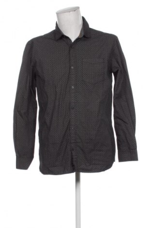 Pánská košile  S.Oliver, Velikost L, Barva Vícebarevné, Cena  229,00 Kč