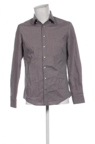 Pánská košile  Seidensticker, Velikost M, Barva Vícebarevné, Cena  179,00 Kč