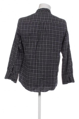 Męska koszula Seidensticker, Rozmiar M, Kolor Kolorowy, Cena 11,99 zł