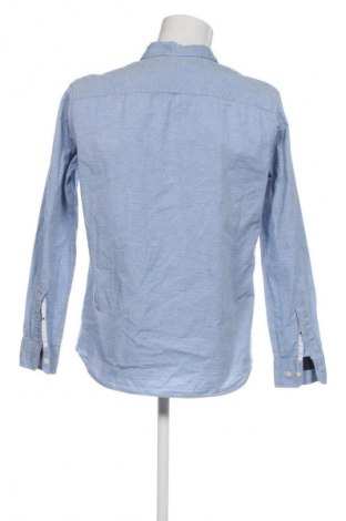 Férfi ing Selected Homme, Méret L, Szín Sokszínű, Ár 4 349 Ft