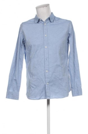 Férfi ing Selected Homme, Méret L, Szín Sokszínű, Ár 4 349 Ft