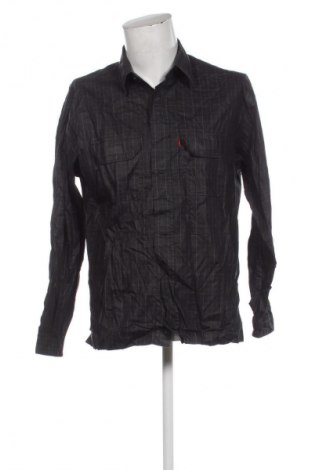 Férfi ing Signum, Méret M, Szín Sokszínű, Ár 2 589 Ft