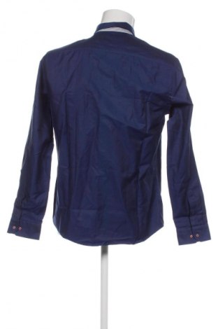 Pánská košile  Sir Raymond Tailor, Velikost XL, Barva Modrá, Cena  769,00 Kč