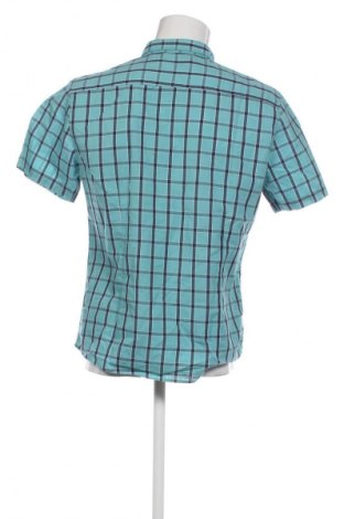 Мъжка риза Smog, Размер L, Цвят Многоцветен, Цена 7,15 €