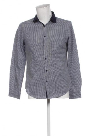 Pánská košile  Smog, Velikost M, Barva Vícebarevné, Cena  399,00 Kč
