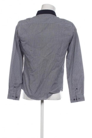 Pánská košile  Smog, Velikost M, Barva Vícebarevné, Cena  399,00 Kč