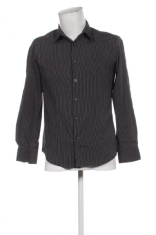 Мъжка риза Smog, Размер M, Цвят Многоцветен, Цена 15,33 €