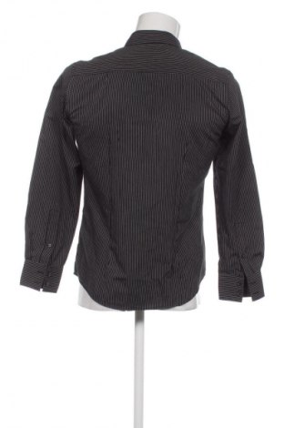 Мъжка риза Smog, Размер M, Цвят Многоцветен, Цена 15,33 €