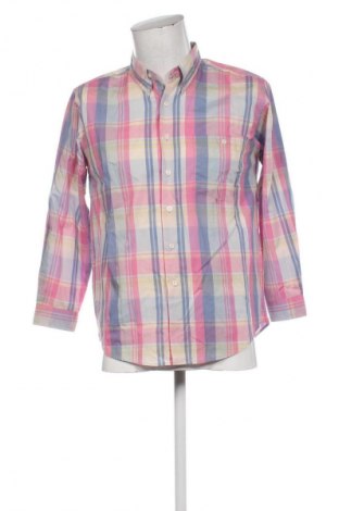 Pánská košile  Sutherland, Velikost S, Barva Vícebarevné, Cena  169,00 Kč