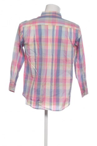 Pánská košile  Sutherland, Velikost S, Barva Vícebarevné, Cena  169,00 Kč
