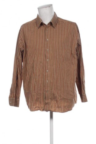 Férfi ing Tailor & Son, Méret XXL, Szín Sokszínű, Ár 5 828 Ft