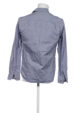 Férfi ing Tailored, Méret M, Szín Kék, Ár 1 799 Ft