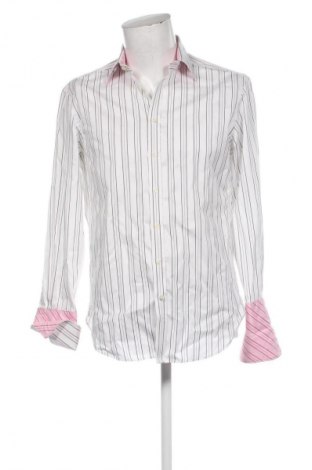 Pánská košile  Ted Baker, Velikost M, Barva Vícebarevné, Cena  479,00 Kč