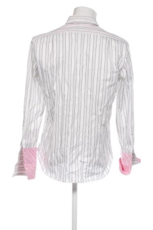 Pánská košile  Ted Baker, Velikost M, Barva Vícebarevné, Cena  479,00 Kč