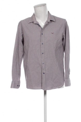 Pánská košile  Teodor, Velikost XL, Barva Vícebarevné, Cena  359,00 Kč