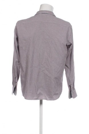 Pánská košile  Teodor, Velikost XL, Barva Vícebarevné, Cena  359,00 Kč