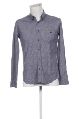 Pánská košile  Teodor, Velikost S, Barva Vícebarevné, Cena  681,00 Kč