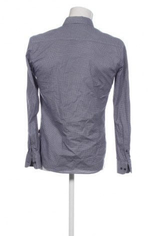 Pánská košile  Teodor, Velikost S, Barva Vícebarevné, Cena  681,00 Kč