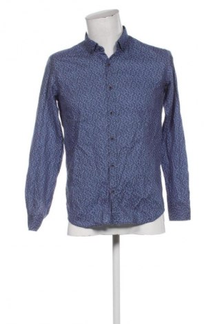 Pánská košile  Teodor, Velikost M, Barva Vícebarevné, Cena  449,00 Kč