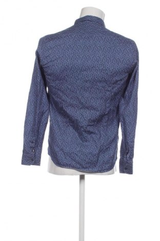 Pánská košile  Teodor, Velikost M, Barva Vícebarevné, Cena  449,00 Kč